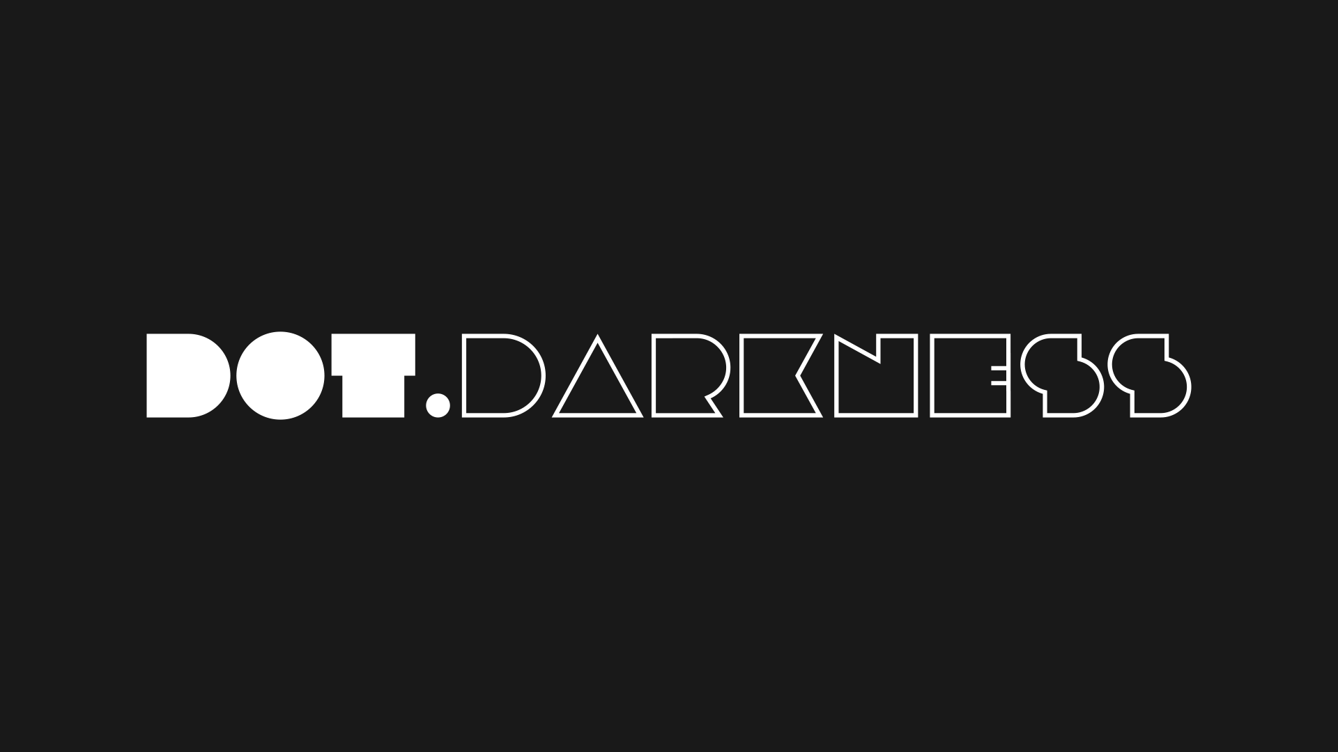 Banner logo